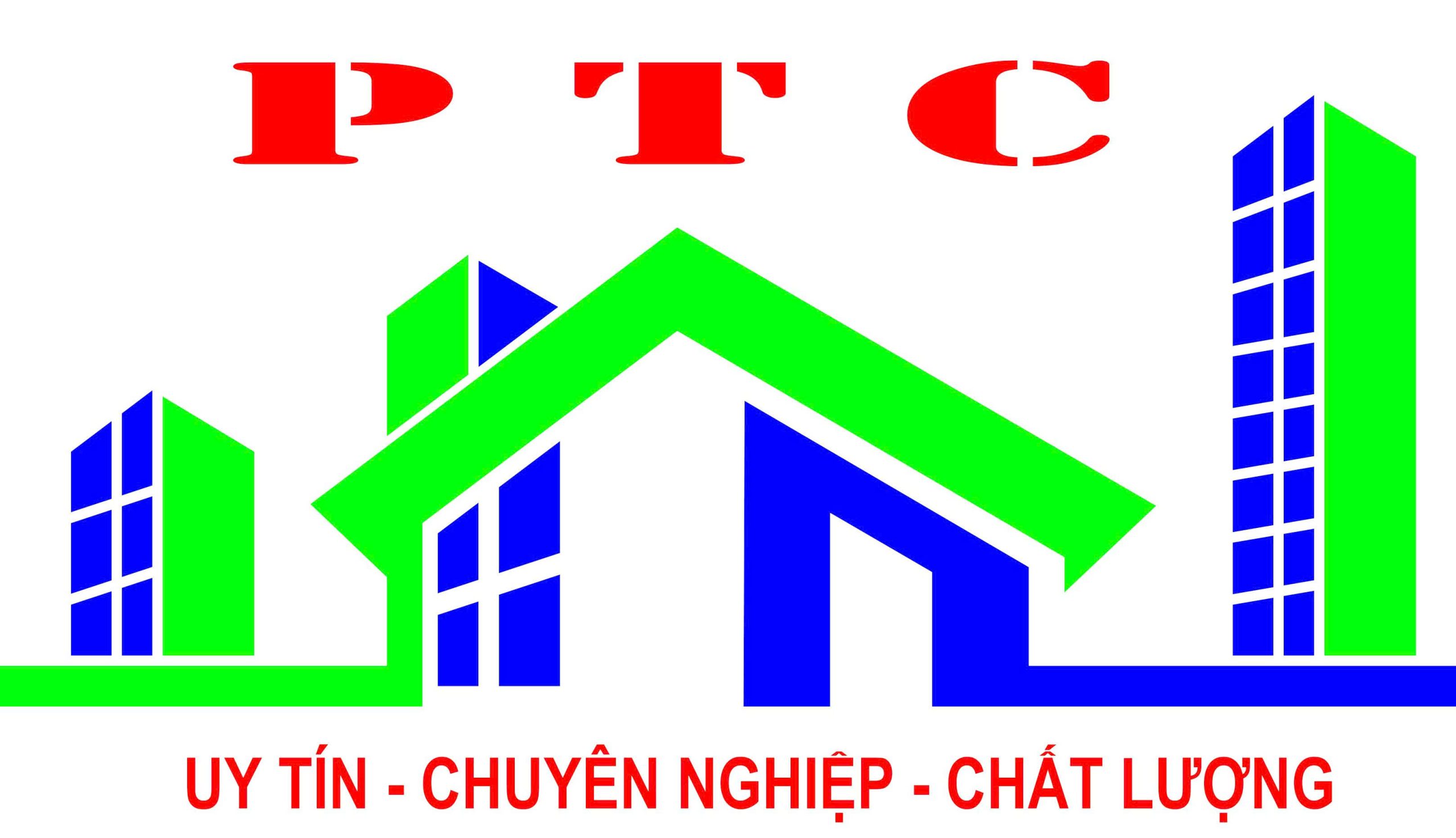 Phan Thành Công